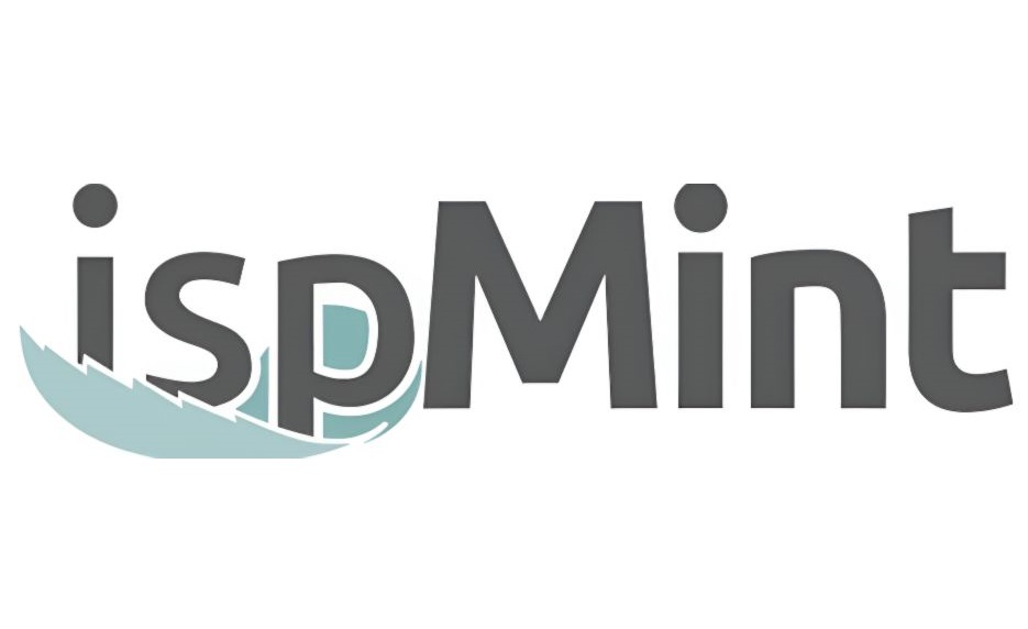 HighSpeed for Rural Areas